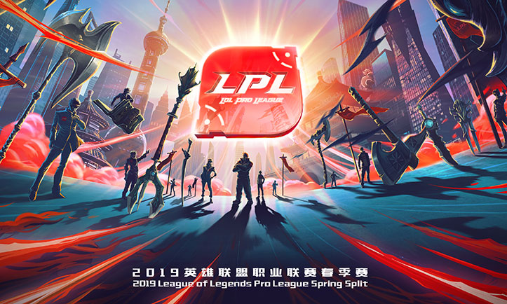 JDG LPL新赛段首战惨败IG，BP与团战问题引争议