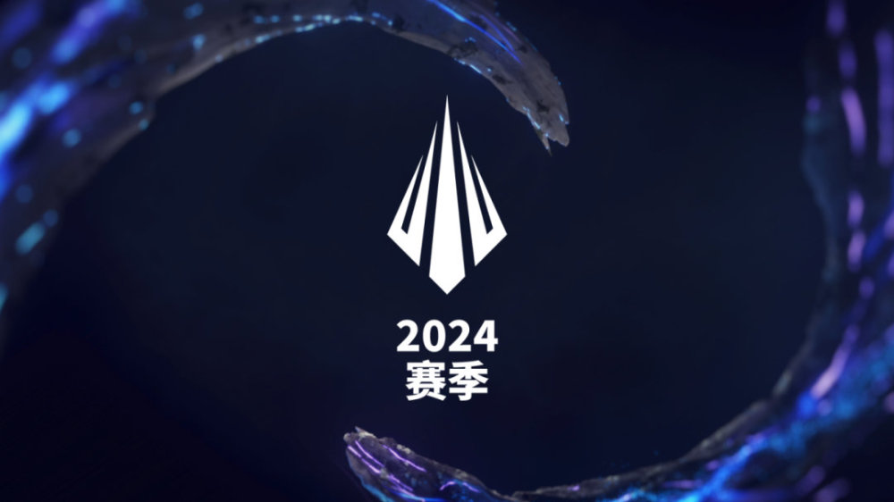 电子竞技巅峰对决：LPL vs LCK，MSI冠军悬念解析