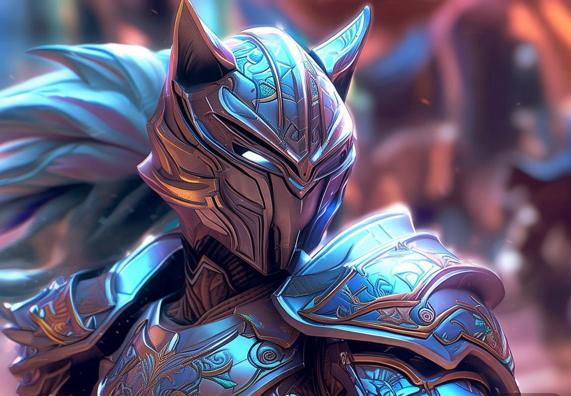 英雄联盟全球总决赛热议：TES战队knight阿狸皮肤呼声高涨，粉丝豪掷千金抢购阿狸皮肤礼包助力冠军皮肤诞生