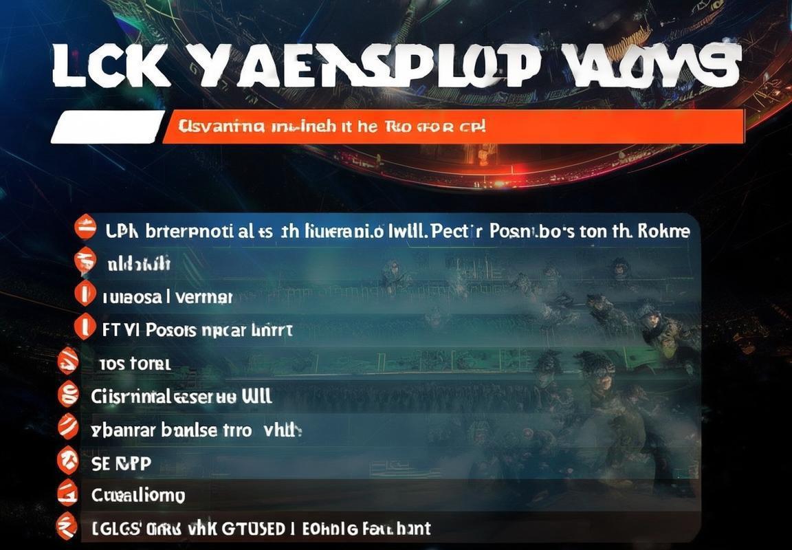 LCK夏季赛季后赛：GEN战胜KT将保送T1与HLE锁定全球总决赛席位