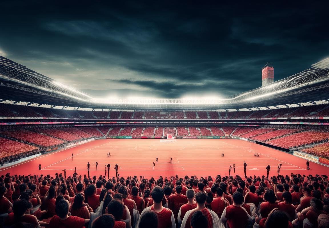 上海主场优势助力中国电竞战队，冠军归属悬念揭晓