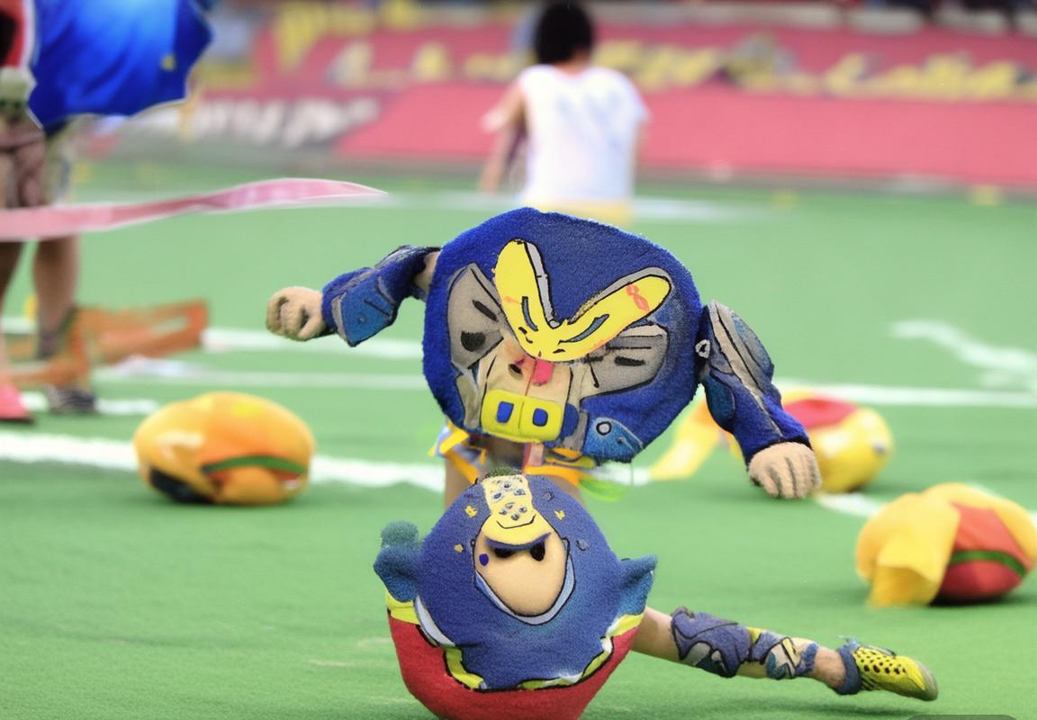 命运的交响》播放量创新高，全网热议引爆视听盛宴